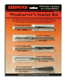 Chisel Starter Kit