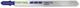 Jigsaw Blade HS105/1.2 BI 5 Pack
