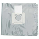 Waste Bag ENS-CT 26AC/5