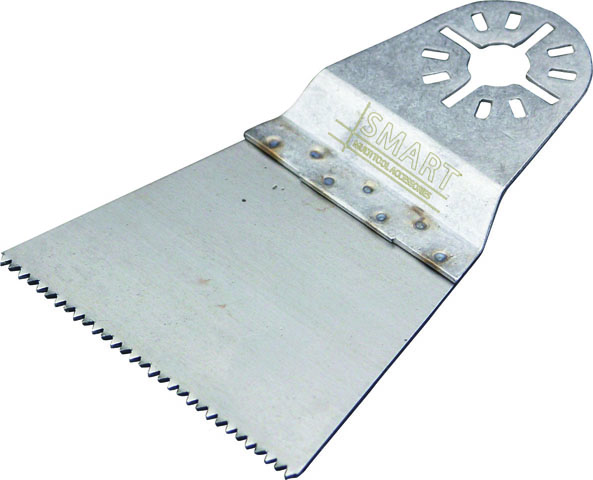 Multi Blades 63CT3 - Click Image to Close