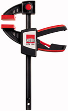 Bessey EZS Clamp 300