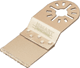 Multi Blade 32CB1 Multi Blade 32CB1