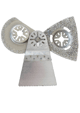 Multi Blades Tiling Kit Economy Multi Blades Tiling Kit Economy